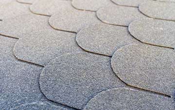 Aldreth asphalt roofing costs