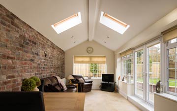 conservatory roof insulation Aldreth, Cambridgeshire