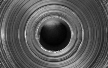 Aldreth edpm waterproofing