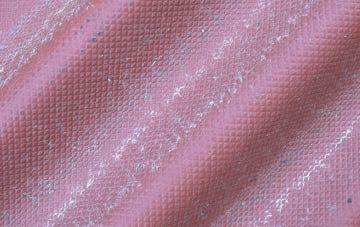 Aldreth fibreglass roofing costs