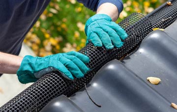 Aldreth gutter repair companies