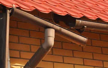 Aldreth gutter repair costs