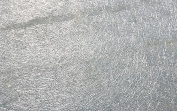 Aldreth laminate fibreglass or shingles?