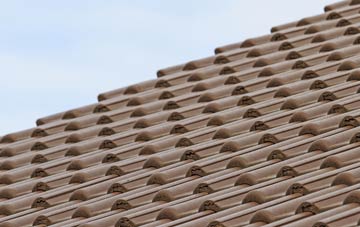 plastic roofing Aldreth, Cambridgeshire
