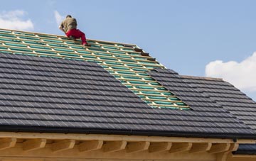 roof replacement Aldreth, Cambridgeshire