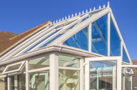 Aldreth conservatory roof repairs