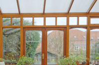 free Aldreth conservatory roof repair quotes
