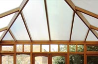 Aldreth conservatory repair companies