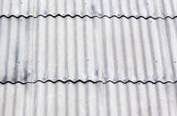 Aldreth corrugated roof quotes
