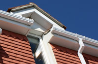Aldreth fascias