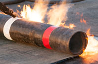 free Aldreth re-felting quotes