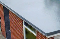 free Aldreth flat roofing insulation quotes