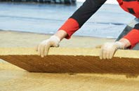 find rated Aldreth roof insulation companies