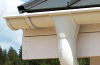 free Aldreth gutter installer quotes