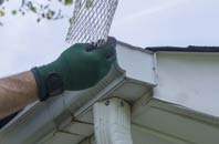 rated Aldreth guttering repair companies