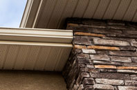 free Aldreth soffit repair quotes