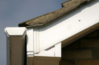 free Aldreth soffit quotes