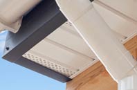 find rated Aldreth soffit companies